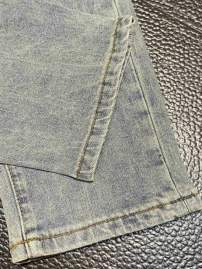 Picture of Dior Jeans Long _SKUDiorsz28-3825tn219390